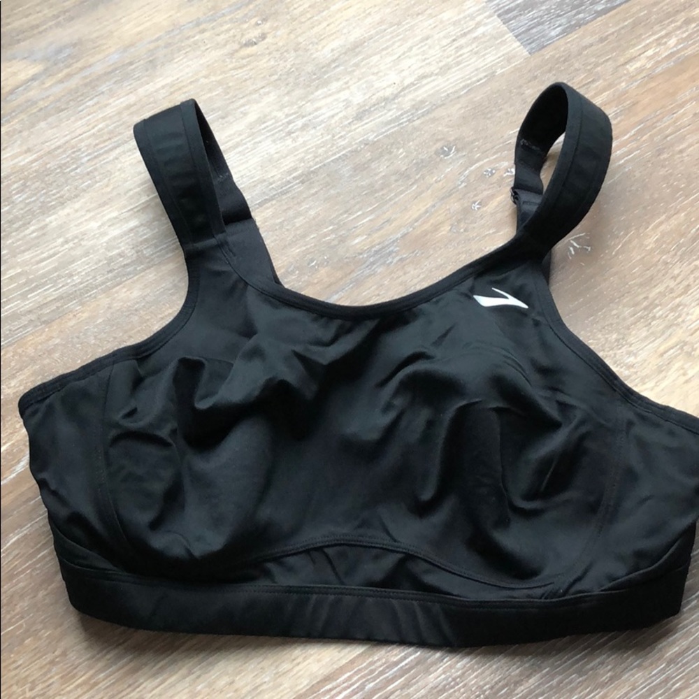 Brooks Maia Sports Bra